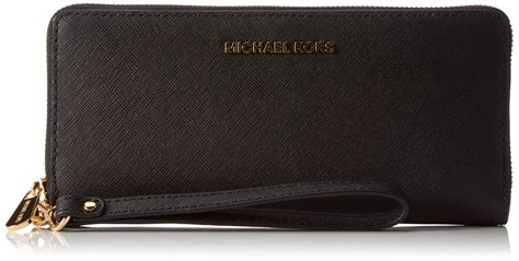 michael kors runway schwarz damen|michael kors jet set.